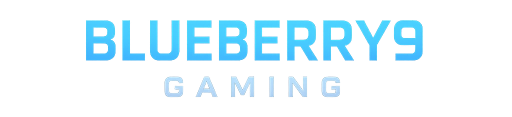 blueberry9-gaming.de